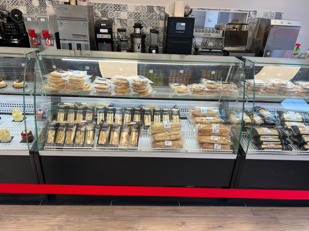 PHOTO-2024-01-04-15-32-33