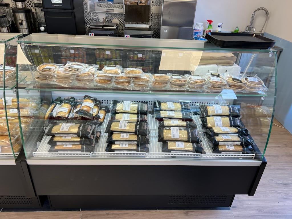 PHOTO-2024-01-04-15-32-44